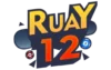รวย12